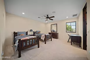 9290 E Thompson Peak Pkwy, Scottsdale, AZ 85255 - Photo 56