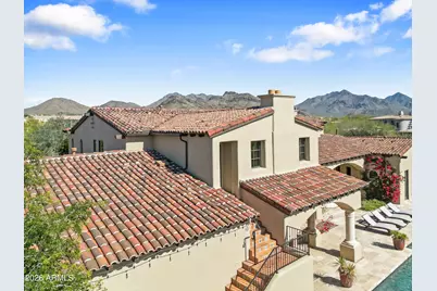 9290 E Thompson Peak Parkway #451, Scottsdale, AZ 85255 - Photo 68