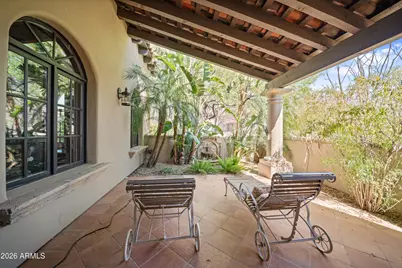 9290 E Thompson Peak Parkway #451, Scottsdale, AZ 85255 - Photo 36