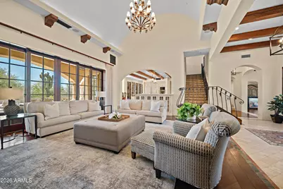 9290 E Thompson Peak Parkway #451, Scottsdale, AZ 85255 - Photo 30