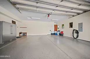 9290 E Thompson Peak Pkwy, Scottsdale, AZ 85255 - Photo 6