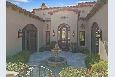 9290 E Thompson Peak Parkway #451, Scottsdale, AZ 85255 - Photo 8