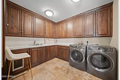 9290 E Thompson Peak Parkway #451, Scottsdale, AZ 85255 - Photo 46