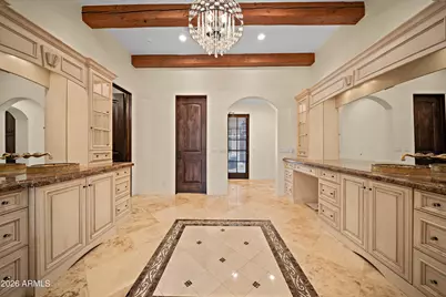 9290 E Thompson Peak Parkway #451, Scottsdale, AZ 85255 - Photo 40