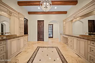 9290 E Thompson Peak Pkwy, Scottsdale, AZ 85255 - Photo 40