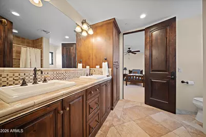 9290 E Thompson Peak Parkway #451, Scottsdale, AZ 85255 - Photo 58