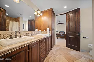 9290 E Thompson Peak Pkwy, Scottsdale, AZ 85255 - Photo 58