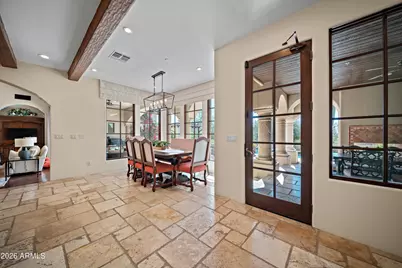 9290 E Thompson Peak Parkway #451, Scottsdale, AZ 85255 - Photo 70