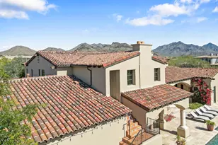 9290 E Thompson Peak Pkwy, Scottsdale, AZ 85255 - Photo 66