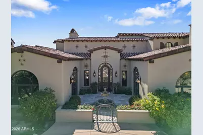 9290 E Thompson Peak Parkway #451, Scottsdale, AZ 85255 - Photo 10