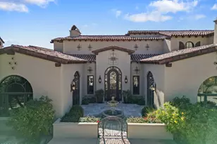 9290 E Thompson Peak Pkwy, Scottsdale, AZ 85255 - Photo 10