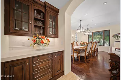 9290 E Thompson Peak Parkway #451, Scottsdale, AZ 85255 - Photo 28