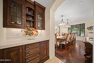 9290 E Thompson Peak Pkwy, Scottsdale, AZ 85255 - Photo 28