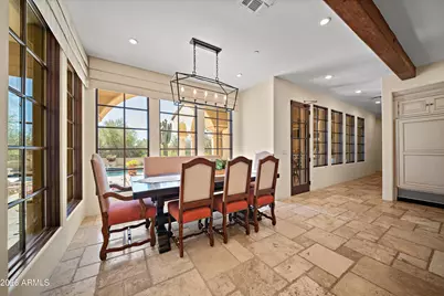 9290 E Thompson Peak Parkway #451, Scottsdale, AZ 85255 - Photo 22