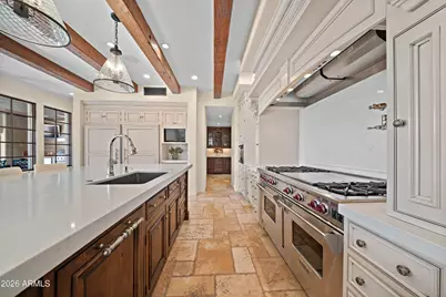 9290 E Thompson Peak Parkway #451, Scottsdale, AZ 85255 - Photo 20