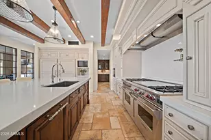 9290 E Thompson Peak Pkwy, Scottsdale, AZ 85255 - Photo 20