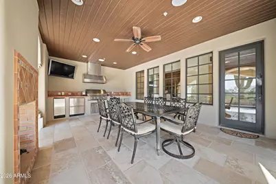 9290 E Thompson Peak Parkway #451, Scottsdale, AZ 85255 - Photo 14