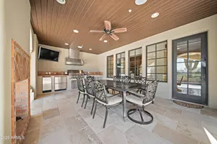 9290 E Thompson Peak Pkwy, Scottsdale, AZ 85255 - Photo 14