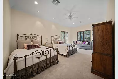 9290 E Thompson Peak Parkway #451, Scottsdale, AZ 85255 - Photo 60