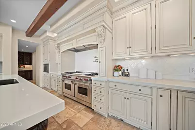 9290 E Thompson Peak Parkway #451, Scottsdale, AZ 85255 - Photo 18