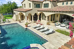 9290 E Thompson Peak Pkwy, Scottsdale, AZ 85255 - Photo 2