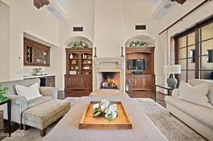 9290 E Thompson Peak Pkwy, Scottsdale, AZ 85255 - Photo 32