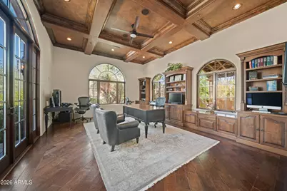 9290 E Thompson Peak Parkway #451, Scottsdale, AZ 85255 - Photo 44