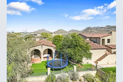 9290 E Thompson Peak Parkway #451, Scottsdale, AZ 85255 - Photo 68