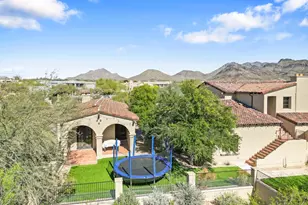 9290 E Thompson Peak Pkwy, Scottsdale, AZ 85255 - Photo 68