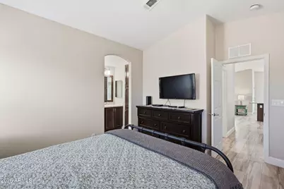 8865 E Baseline Road #1417, Mesa, AZ 85209 - Photo 18