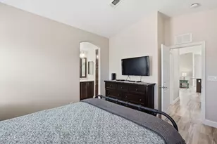 8865 E Baseline Rd, Mesa, AZ 85209 - Photo 18