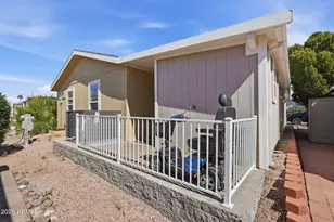 8865 E Baseline Rd, Mesa, AZ 85209 - Photo 28