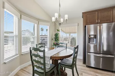 8865 E Baseline Road #1417, Mesa, AZ 85209 - Photo 12