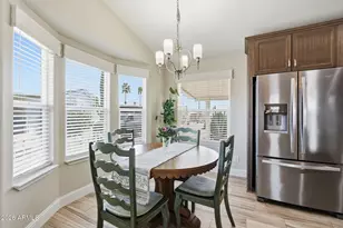 8865 E Baseline Rd, Mesa, AZ 85209 - Photo 12