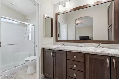 8865 E Baseline Road #1417, Mesa, AZ 85209 - Photo 20
