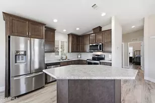 8865 E Baseline Rd, Mesa, AZ 85209 - Photo 4