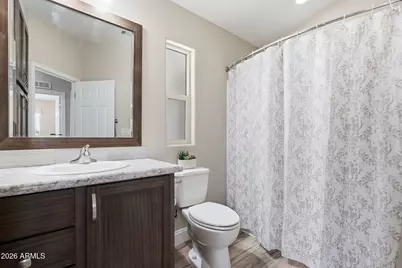 8865 E Baseline Road #1417, Mesa, AZ 85209 - Photo 24