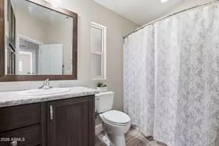 8865 E Baseline Rd, Mesa, AZ 85209 - Photo 24