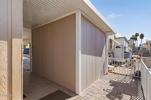 8865 E Baseline Rd, Mesa, AZ 85209 - Photo 8