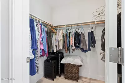 8865 E Baseline Road #1417, Mesa, AZ 85209 - Photo 22