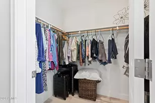 8865 E Baseline Rd, Mesa, AZ 85209 - Photo 22