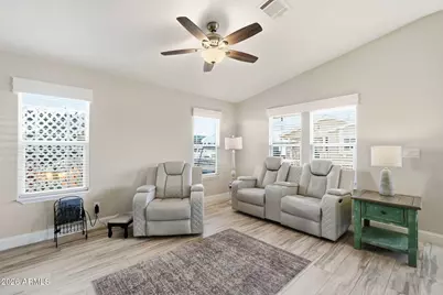 8865 E Baseline Road #1417, Mesa, AZ 85209 - Photo 2