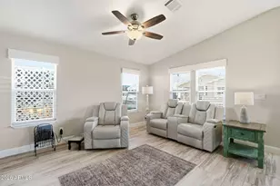 8865 E Baseline Rd, Mesa, AZ 85209 - Photo 2