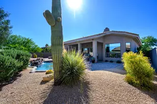 7953 E Thunderhawk Rd, Scottsdale, AZ 85255 - Photo 38