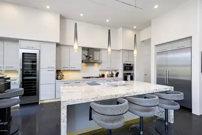 7953 E Thunderhawk Road, Scottsdale, AZ 85255 - Photo 8