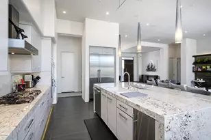 7953 E Thunderhawk Rd, Scottsdale, AZ 85255 - Photo 10