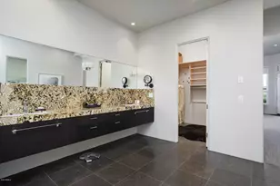 7953 E Thunderhawk Rd, Scottsdale, AZ 85255 - Photo 24