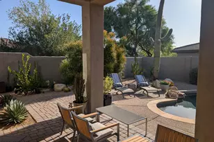 7953 E Thunderhawk Rd, Scottsdale, AZ 85255 - Photo 34