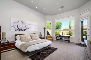 7953 E Thunderhawk Rd, Scottsdale, AZ 85255 - Photo 20