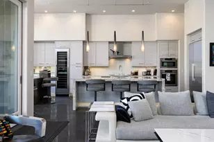 7953 E Thunderhawk Rd, Scottsdale, AZ 85255 - Photo 12